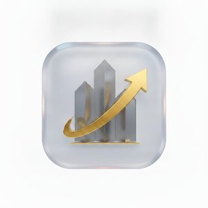 ליווי יזמים