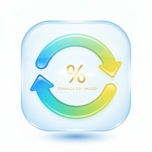 מיחזור משכנתה