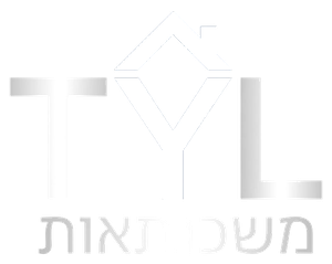 TYL משכנתאות