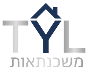 TYL משכנתאות
